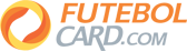 Futebolcard